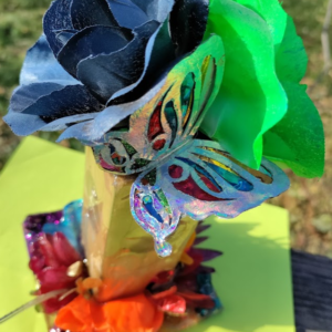 dream light - fantasy night light